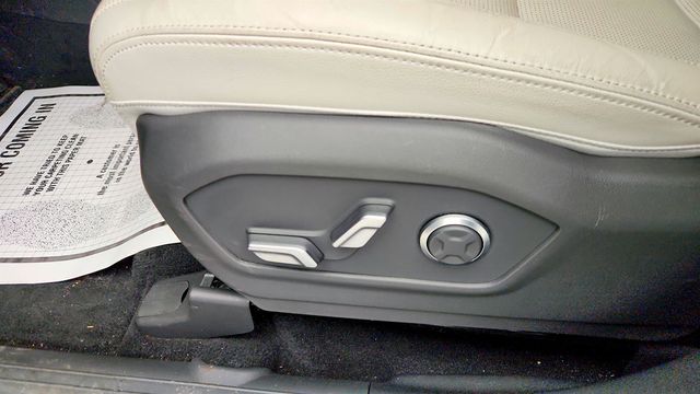 2024 Hyundai Santa Fe Limited AWD - 23016249 - 11