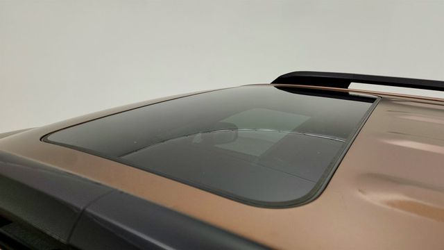 2024 Hyundai Santa Fe Limited AWD - 23016270 - 9