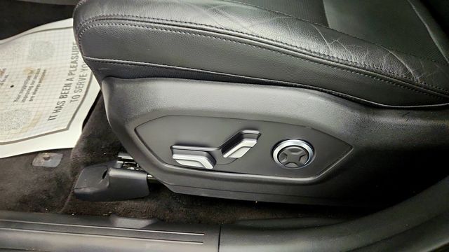 2024 Hyundai Santa Fe Limited AWD - 23016270 - 11