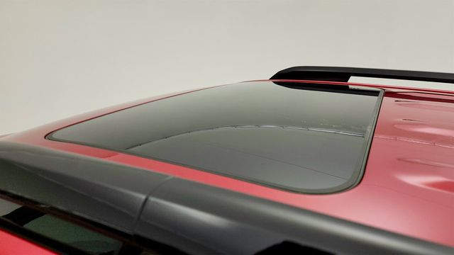 2024 Hyundai Santa Fe Limited AWD - 23017593 - 9