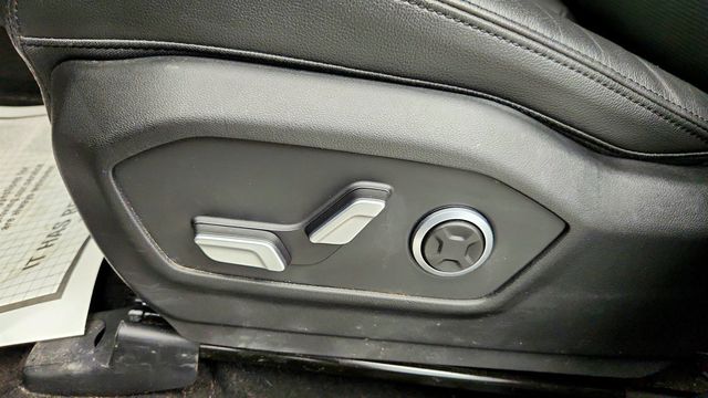 2024 Hyundai Santa Fe Limited AWD - 23017593 - 10