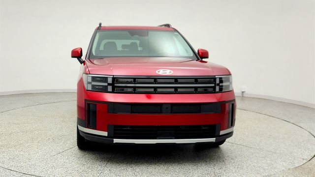 2024 Hyundai Santa Fe Limited AWD - 23017593 - 1