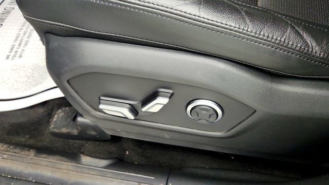 2024 Hyundai Santa Fe Limited AWD - 23053065 - 11