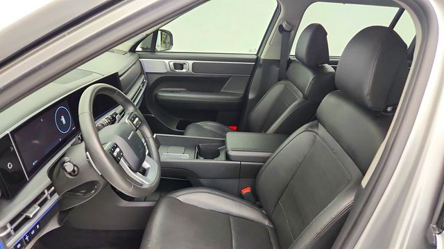 2024 Hyundai Santa Fe Limited AWD - 23053065 - 20