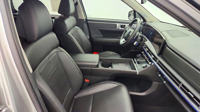 2024 Hyundai Santa Fe Limited AWD - 23053065 - 25