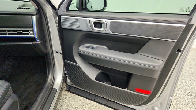 2024 Hyundai Santa Fe Limited AWD - 23053065 - 27