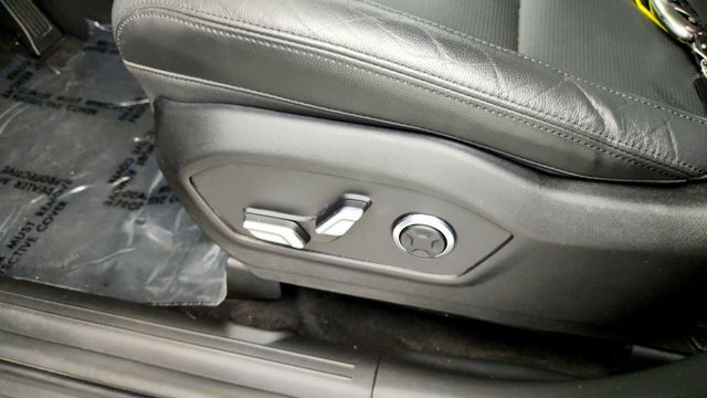 2024 Hyundai Santa Fe Limited AWD - 23070776 - 11