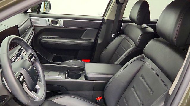 2024 Hyundai Santa Fe Limited AWD - 23070776 - 20