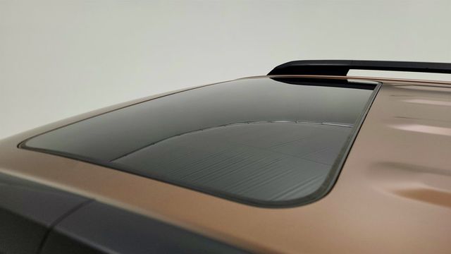 2024 Hyundai Santa Fe Limited AWD w/ Leather Seats, Panoramic Sunroof & harman/kardon - 22997045 - 9