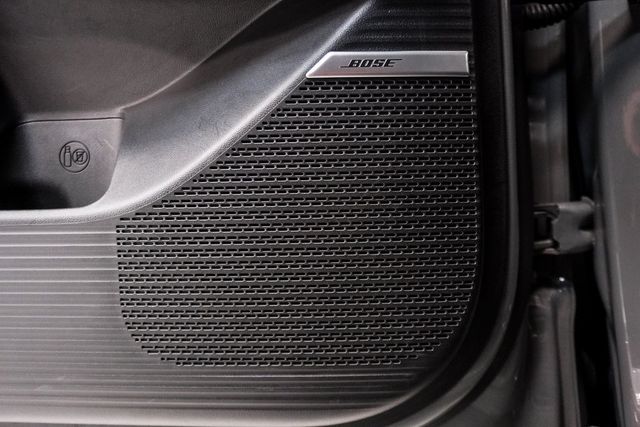 2024 Hyundai Santa Fe Limited FWD - 22955498 - 10