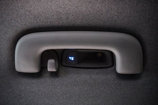 2024 Hyundai Santa Fe Limited FWD - 22955498 - 11