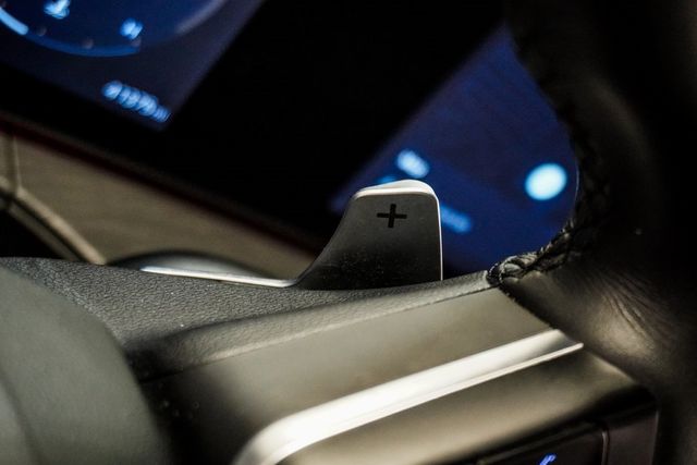 2024 Hyundai Santa Fe Limited FWD - 22955498 - 18