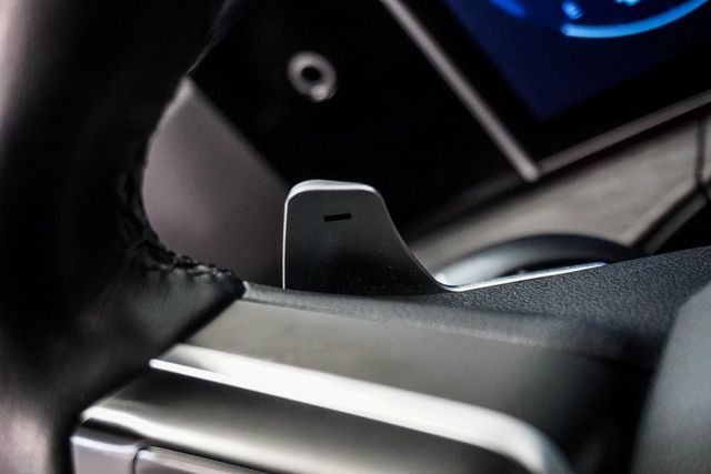 2024 Hyundai Santa Fe Limited FWD - 22955498 - 19