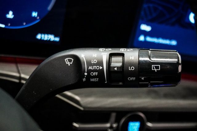 2024 Hyundai Santa Fe Limited FWD - 22955498 - 20