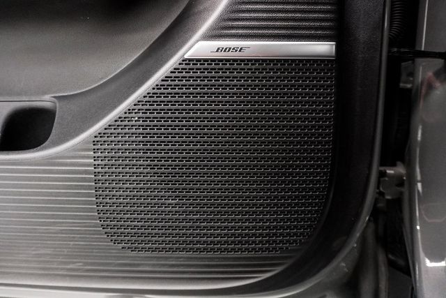 2024 Hyundai Santa Fe Limited FWD - 22955498 - 23