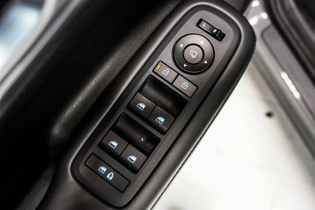 2024 Hyundai Santa Fe Limited FWD - 22955498 - 24