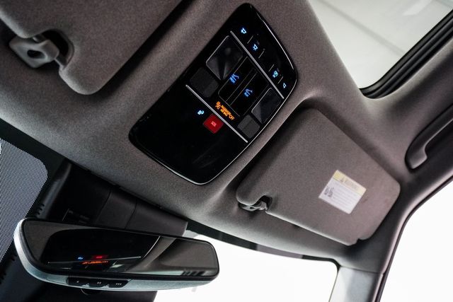 2024 Hyundai Santa Fe Limited FWD - 22955498 - 28