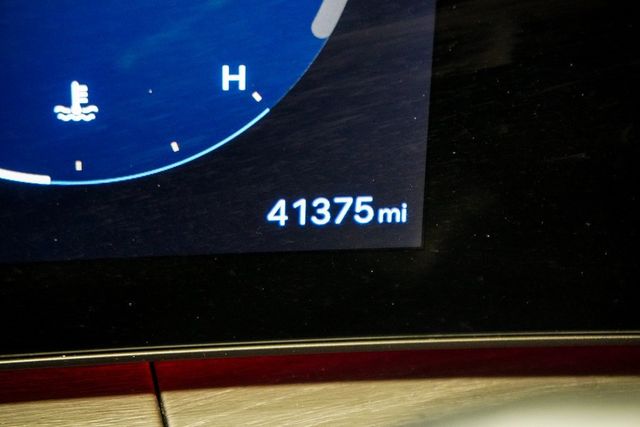 2024 Hyundai Santa Fe Limited FWD - 22955498 - 32