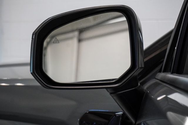 2024 Hyundai Santa Fe Limited FWD - 22955498 - 44