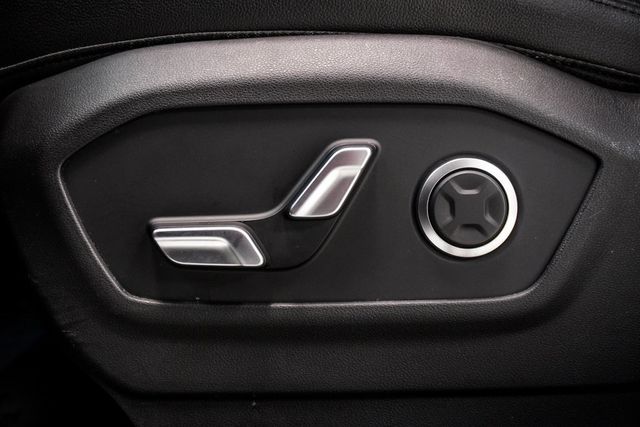 2024 Hyundai Santa Fe Limited FWD - 22955498 - 6