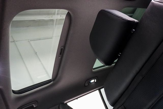 2024 Hyundai Santa Fe Limited FWD - 22955498 - 7