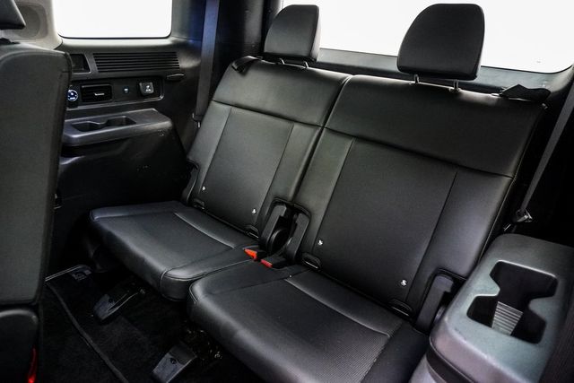 2024 Hyundai Santa Fe Limited FWD - 22955498 - 8