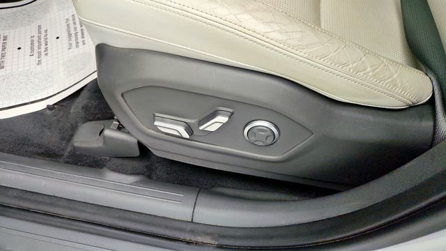 2024 Hyundai Santa Fe Limited FWD - 22962935 - 10