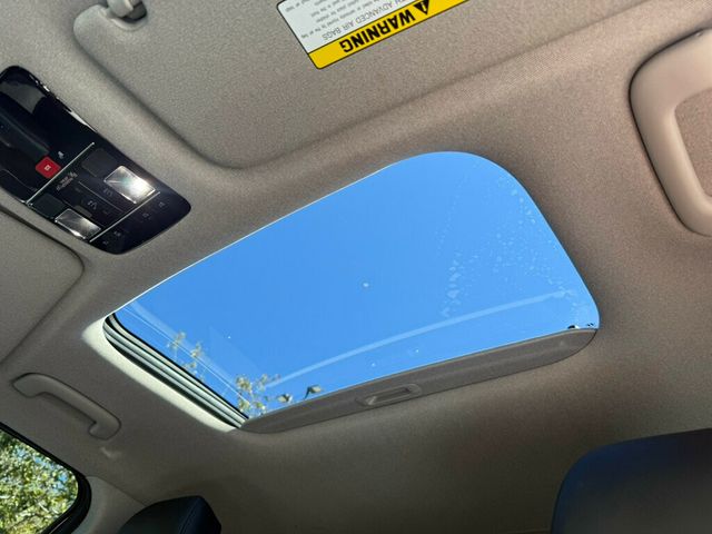 2024 Hyundai Santa Fe Limited FWD - 22931648 - 7