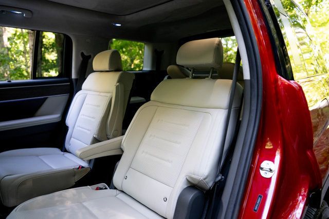 2024 Hyundai Santa Fe LocalTrade/Calligraphy/FWD/Heated&CooledSeats/DualPaneSunroof - 23073502 - 15