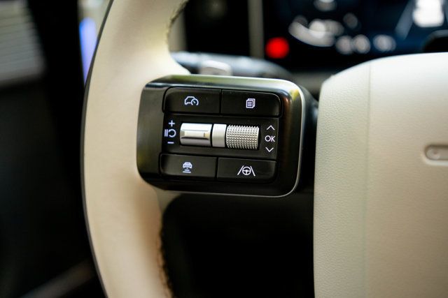 2024 Hyundai Santa Fe LocalTrade/Calligraphy/FWD/Heated&CooledSeats/DualPaneSunroof - 23073502 - 22