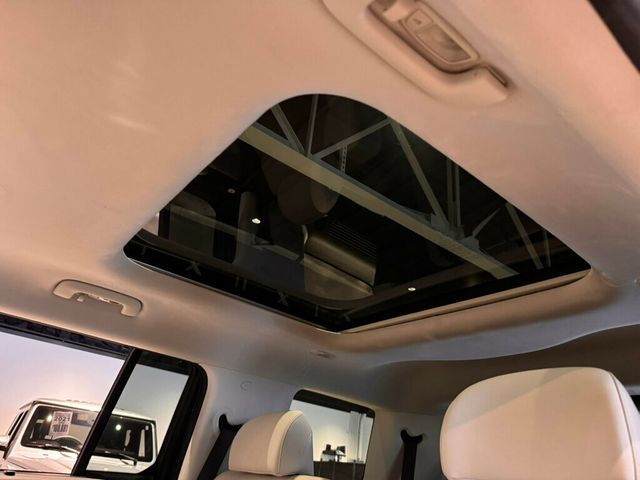 2024 Hyundai Santa Fe LocalTrade/Calligraphy/Htd&CldSeats/PanoRoof/HtdSteerWheel/NAV - 22995255 - 13