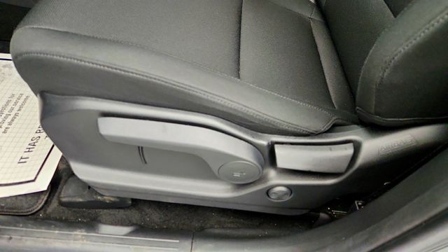 2024 Hyundai Santa Fe SE - 22963441 - 9