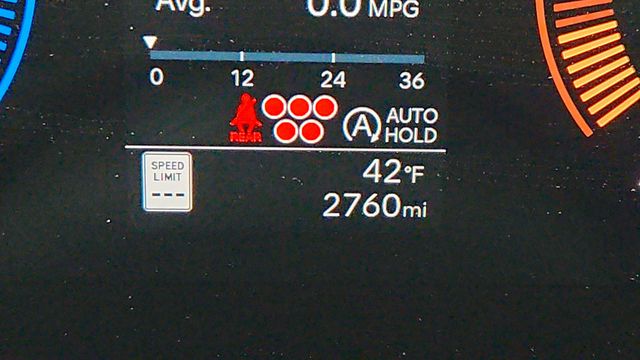 2024 Hyundai Santa Fe SE - 22963441 - 13