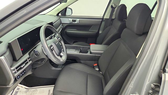 2024 Hyundai Santa Fe SE - 22963441 - 16