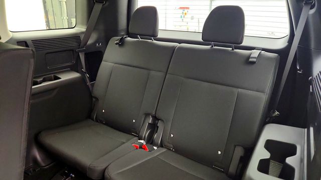 2024 Hyundai Santa Fe SE - 22963441 - 18