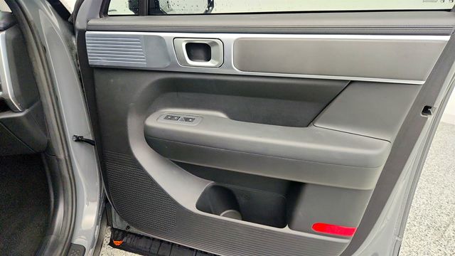 2024 Hyundai Santa Fe SE - 22963441 - 22