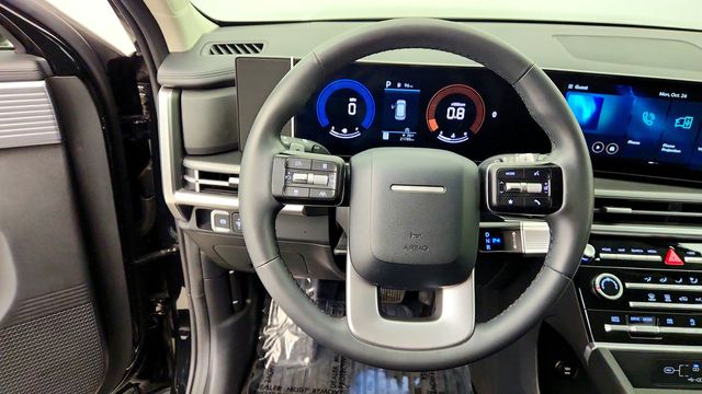 2024 Hyundai Santa Fe SE AWD - 23099928 - 12