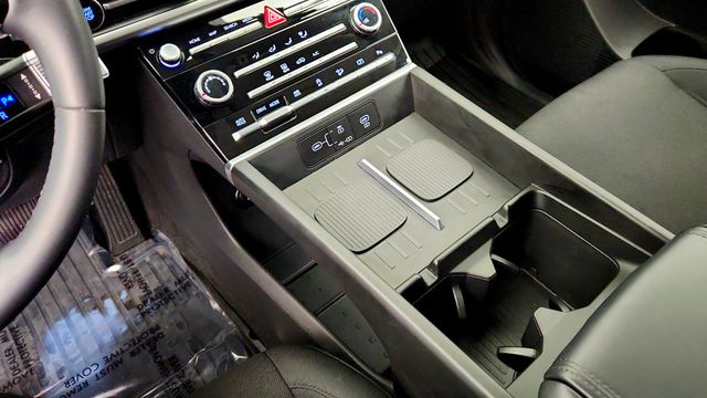 2024 Hyundai Santa Fe SE AWD - 23099928 - 15
