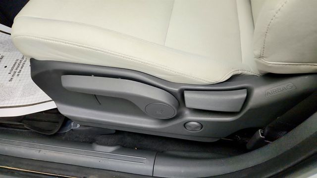 2024 Hyundai Santa Fe SE FWD - 23035645 - 10
