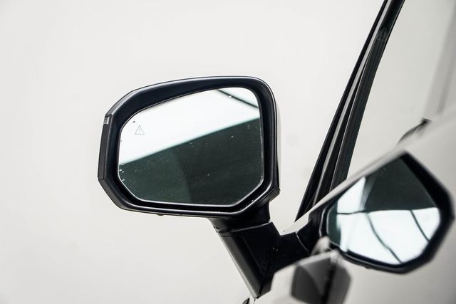 2024 Hyundai Santa Fe SEL AWD - 22946694 - 14