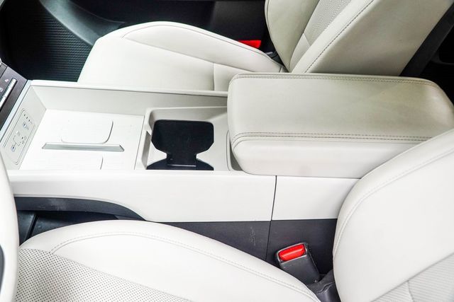 2024 Hyundai Santa Fe SEL AWD - 22946694 - 17