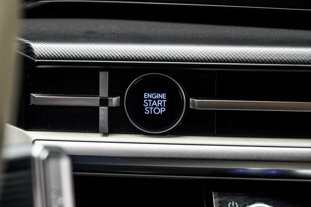 2024 Hyundai Santa Fe SEL AWD - 22946694 - 18