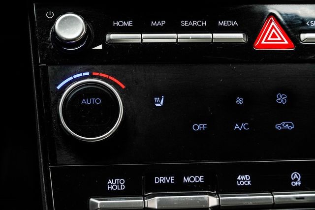 2024 Hyundai Santa Fe SEL AWD - 22946694 - 20