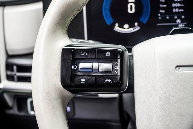 2024 Hyundai Santa Fe SEL AWD - 22946694 - 28