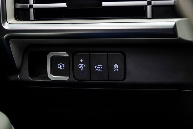 2024 Hyundai Santa Fe SEL AWD - 22946694 - 29