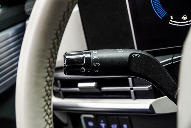 2024 Hyundai Santa Fe SEL AWD - 22946694 - 30