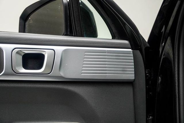 2024 Hyundai Santa Fe SEL AWD - 22946694 - 33