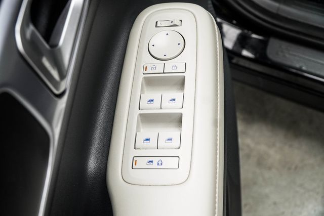 2024 Hyundai Santa Fe SEL AWD - 22946694 - 34