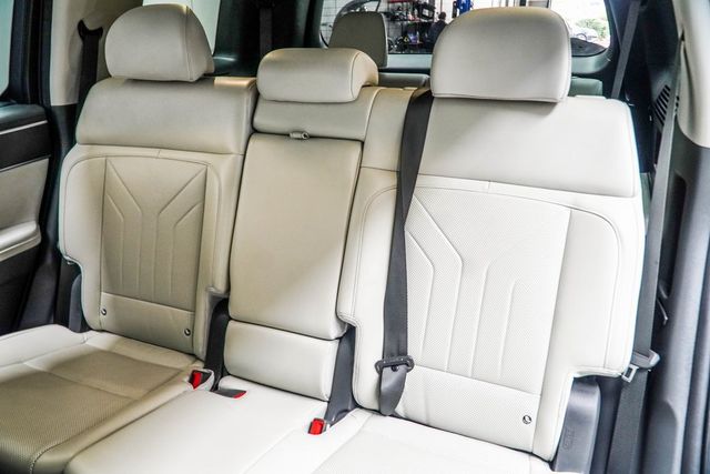 2024 Hyundai Santa Fe SEL AWD - 22946694 - 38