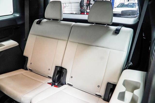 2024 Hyundai Santa Fe SEL AWD - 22946694 - 40